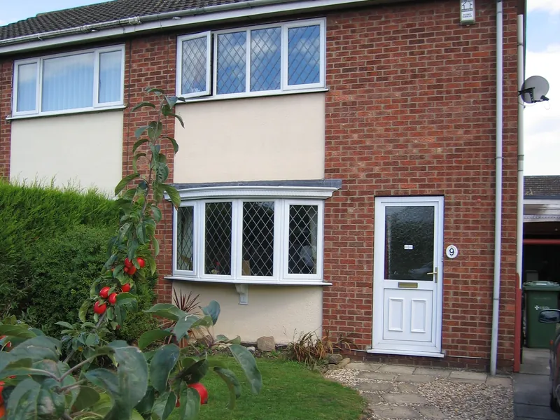 Conservatories Camberwell