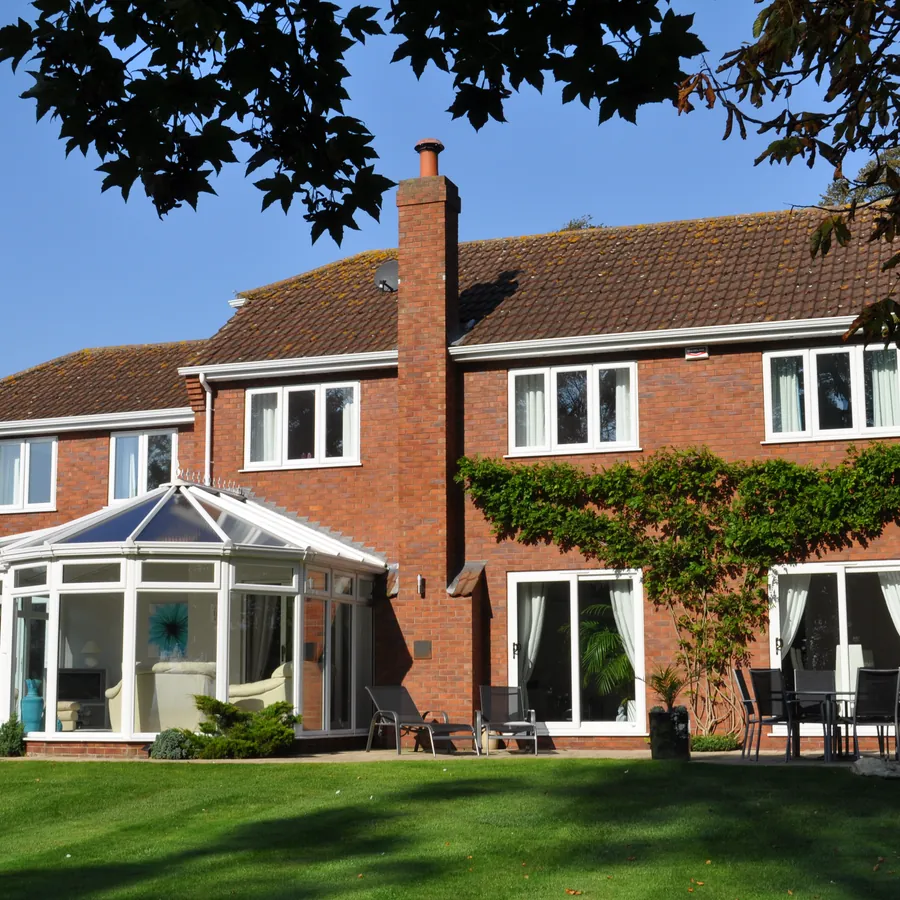 Aluminium Windows Camberwell