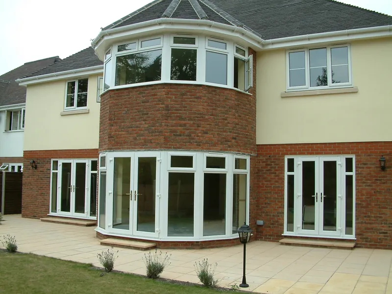 Double Glazing Windows Camberwell