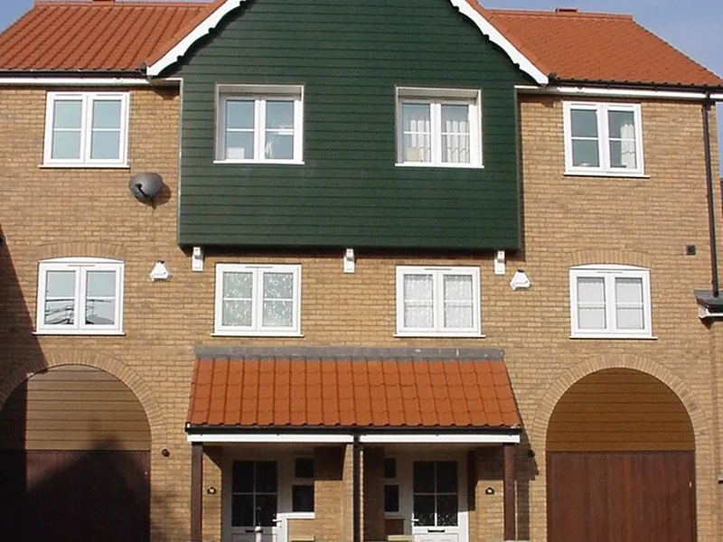 Double Glazing Windows Camberwell