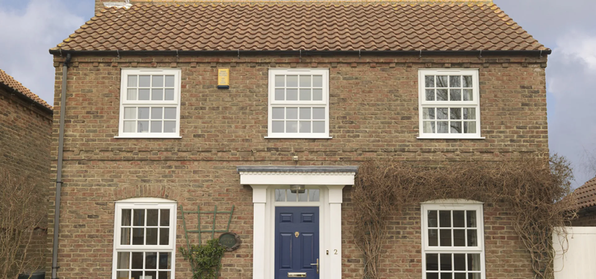 Double Glazing Windows Camberwell
