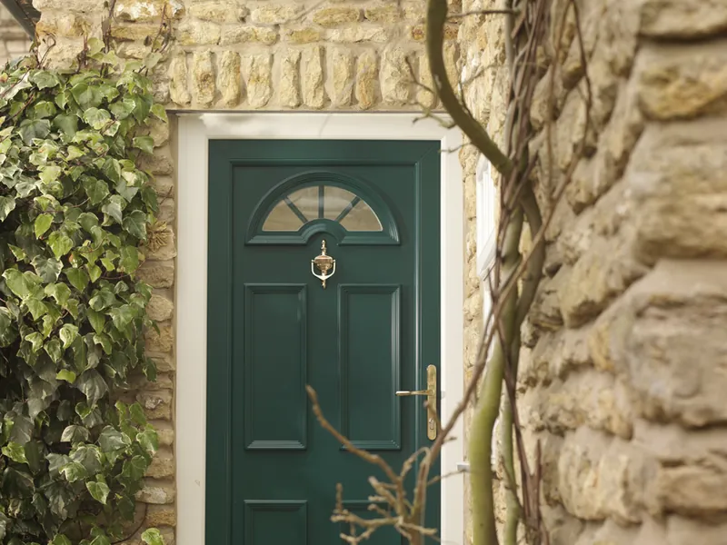 Timber Windows Camberwell