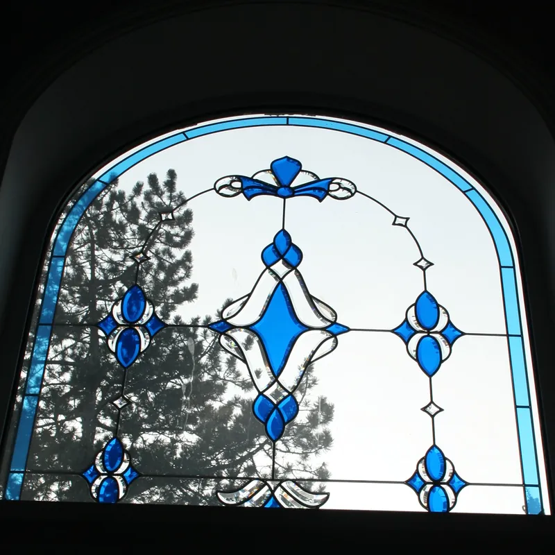 Triple Glazing Camberwell
