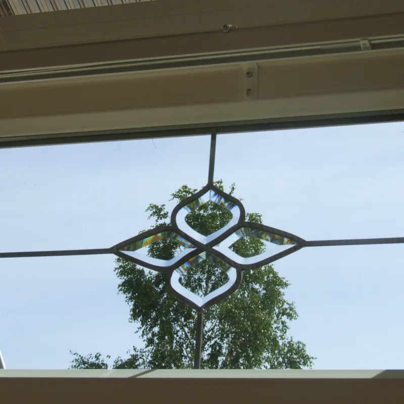Triple Glazing Camberwell