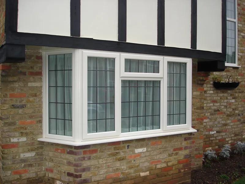 Triple Glazing Camberwell