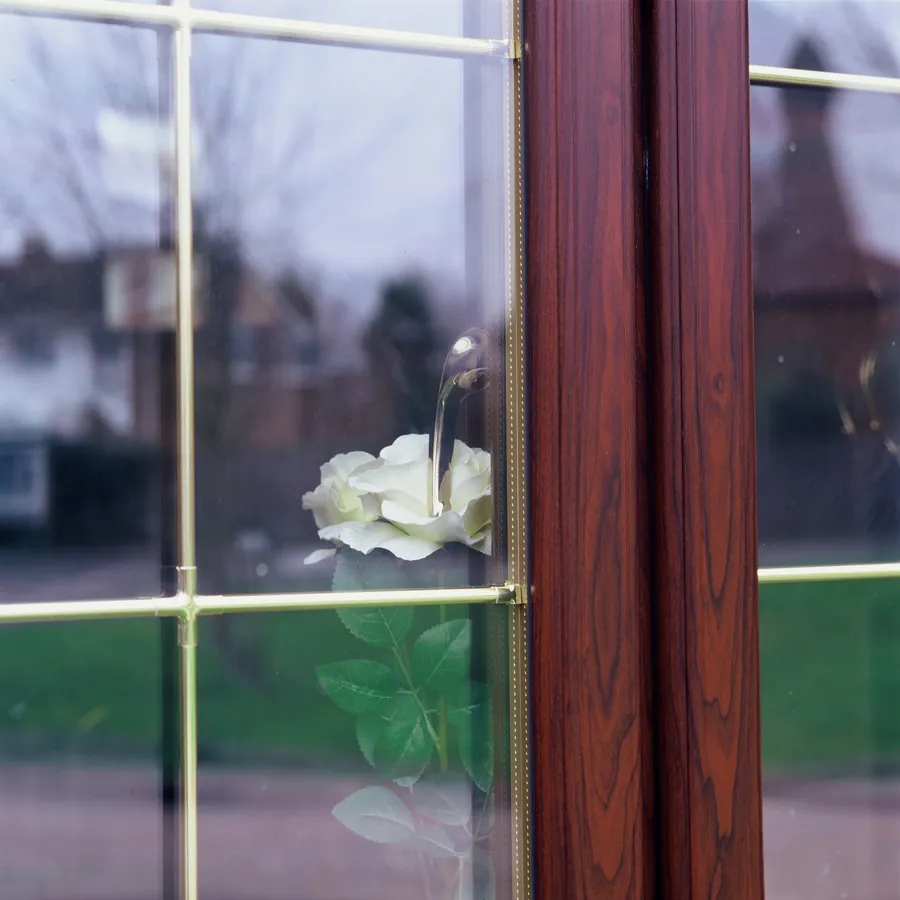 Triple Glazing Camberwell
