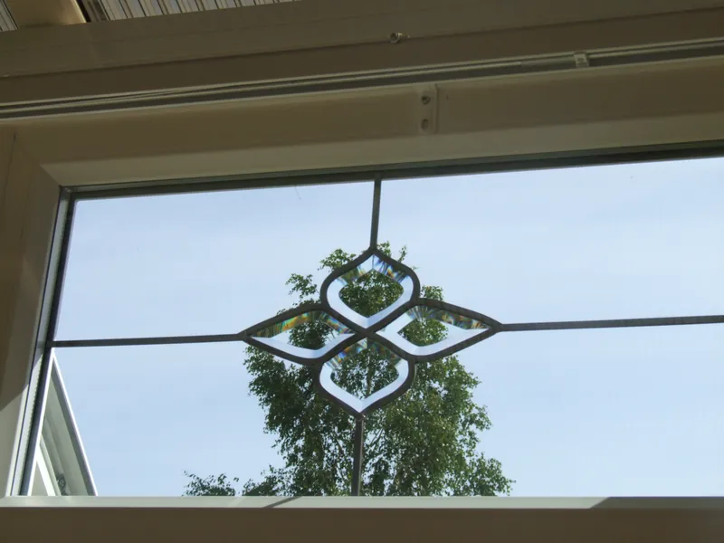 Double Vs Triple Glazing — Gallery Camberwell