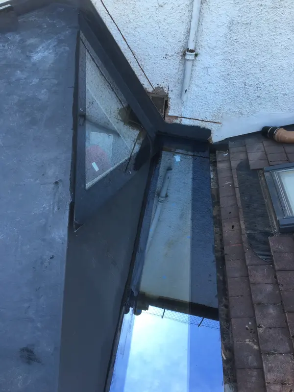 Skylights Camberwell