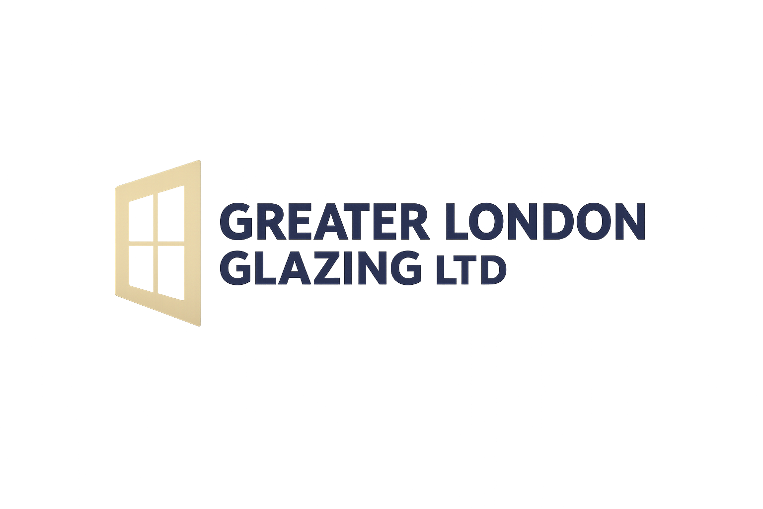 Camberwell Double Glazing